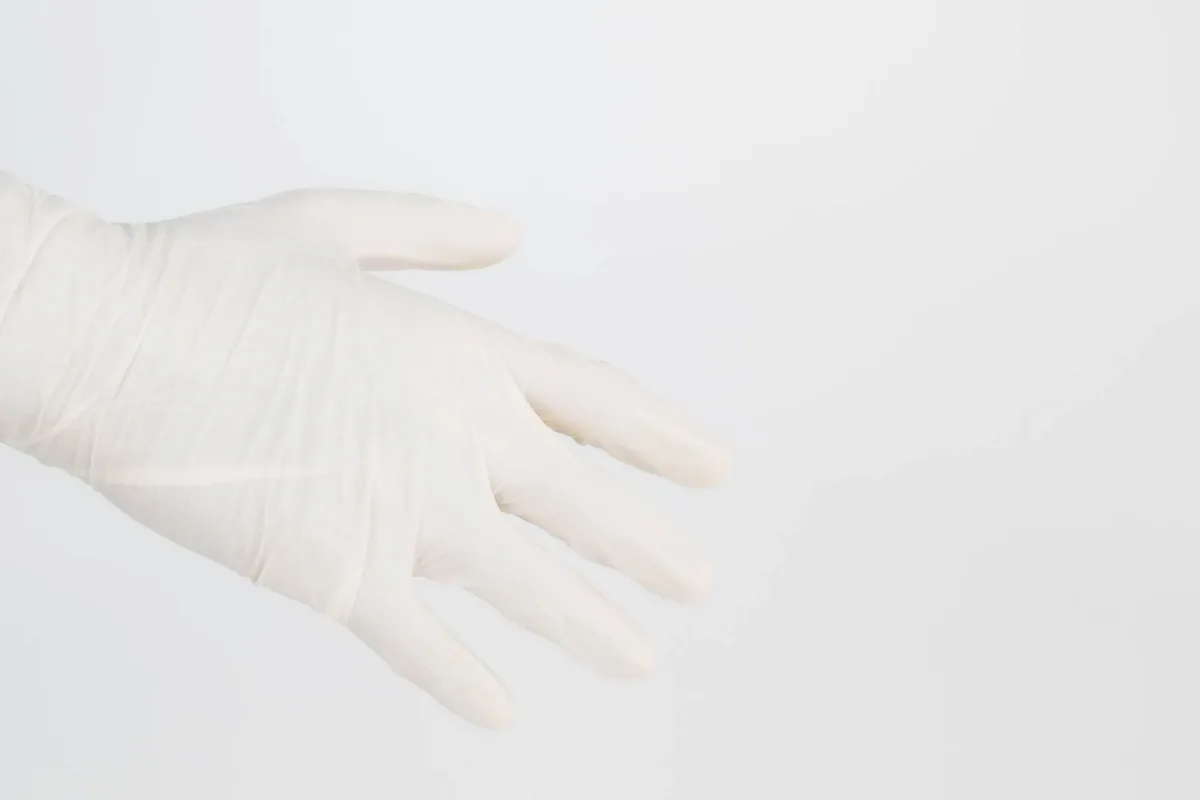 Bodily Fluid Cleanup in Manayunk, Philadelphia, PA
