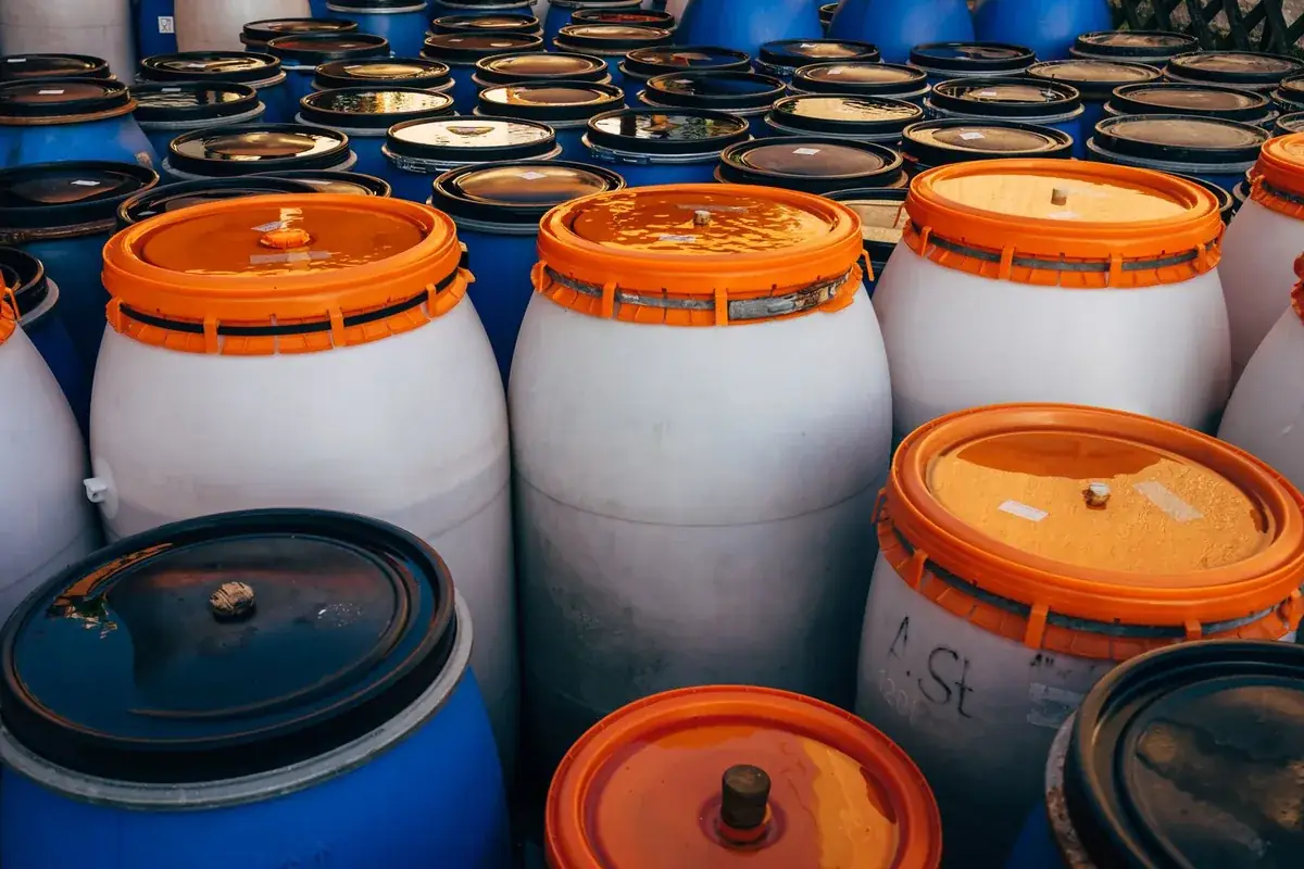Medical Waste Removal in Manayunk, Philadelphia, PA